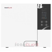 Autoklaw medyczny 12 L Icanclave DPro