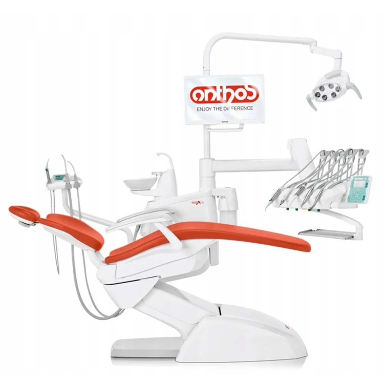 1unit_stomatologiczny_anthosA3plus montaż małopolska.jpg