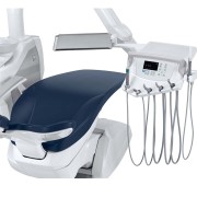 unit Stern Weber s210LR sprzedaż i montaż Małopolska.jpg