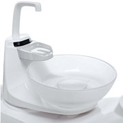sternweber_S210LR_szklanamisa_munimen1.jpg