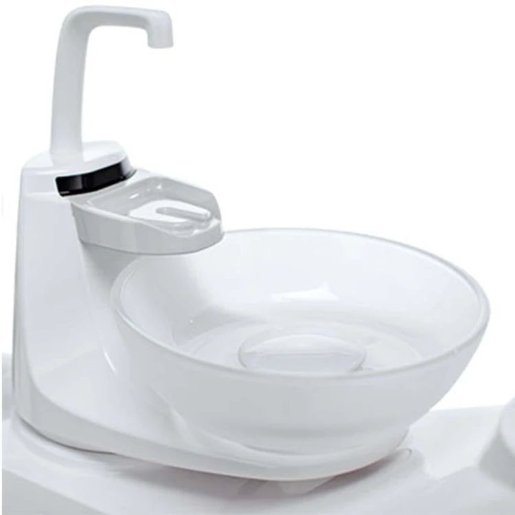 sternweber_S210LR_szklanamisa_munimen1.jpg