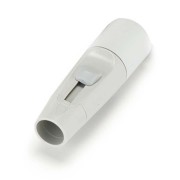 sternweber_S210LR_ssakmunimen1.jpg
