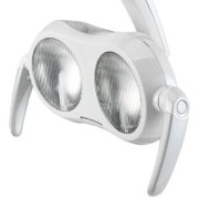 MCT-300x300 (1).jpeg