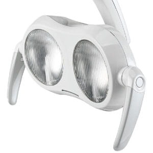 MCT-300x300 (1).jpeg