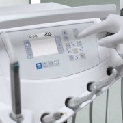 fotel_sternwebers200_plus_konfiguracja