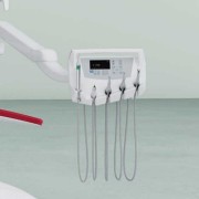 fotel_sternwebers200_plus_munimen5.jpg