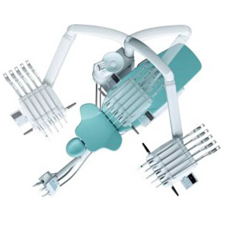 fotel_sternwebersdla leworecznych_munimen21.jpg