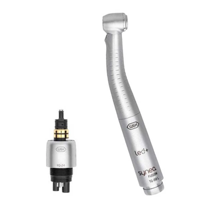 zestaw turbina_syneafusion+szybkozlaczka Rotoquick_munimem.jpg