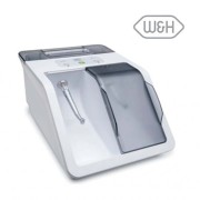 Assistina Twin Quick konserwacja końcówek stomatologicznych