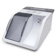 Assistina Twin Quick sprzedaż i serwis końcówek