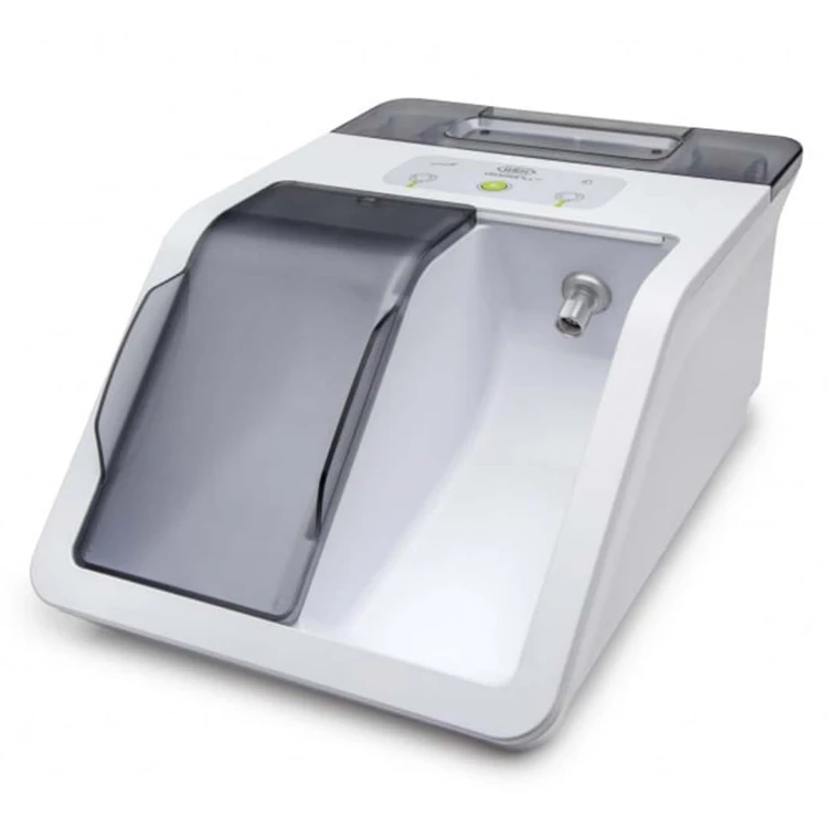 Assistina Twin Quick sprzedaż i serwis końcówek