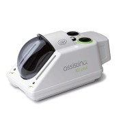 Assistina 301 Plus do konserwacji końcówek