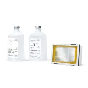 Assistina One końcówki stomatologiczne sprzedaż i serwis