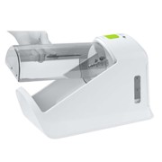 Assistina One do konserwacji turbin i kątnic