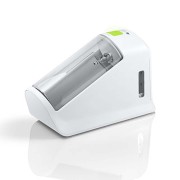 Assistina One Twin quick