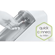 Assistina one twin quick z dostawą I serwisem