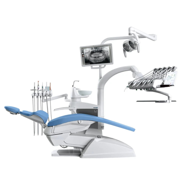 fotel sw330TR kraków.jpg