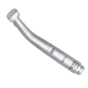 Turbina W&amp;H Synea Fusion TG-98 L.jpg