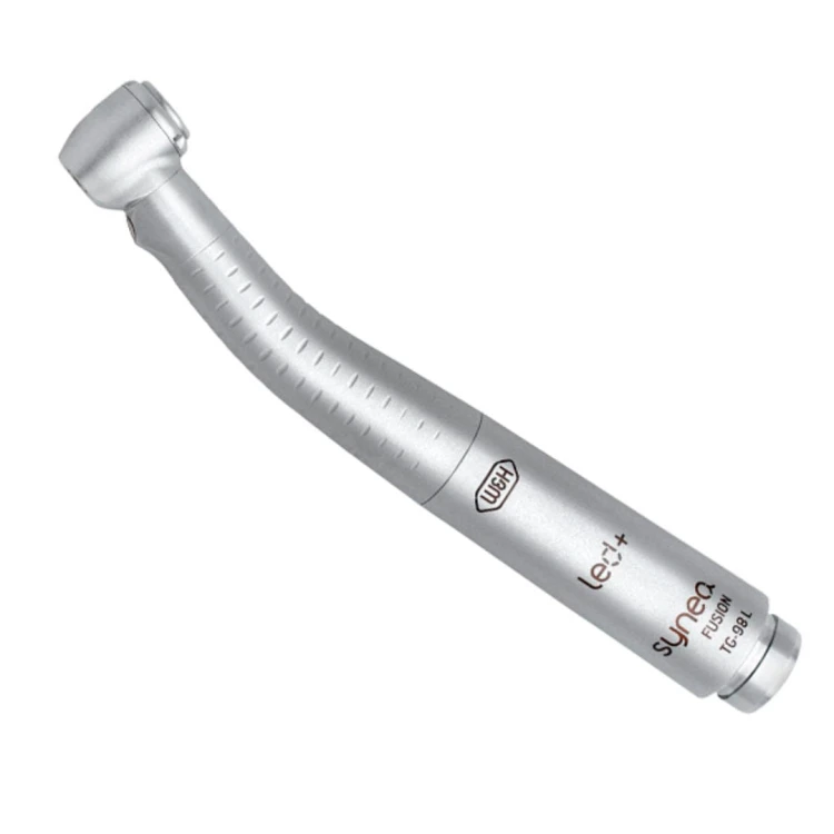 Turbina W&amp;H Synea Fusion TG-98 L.jpg