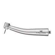 Kątnica turbinowa NSK S-Max M 900L z podświetleniem.jpg