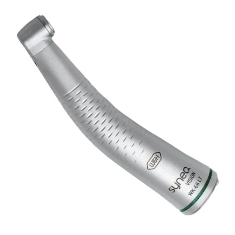 Kątnica Synea Vision WK-66 LT 2-1