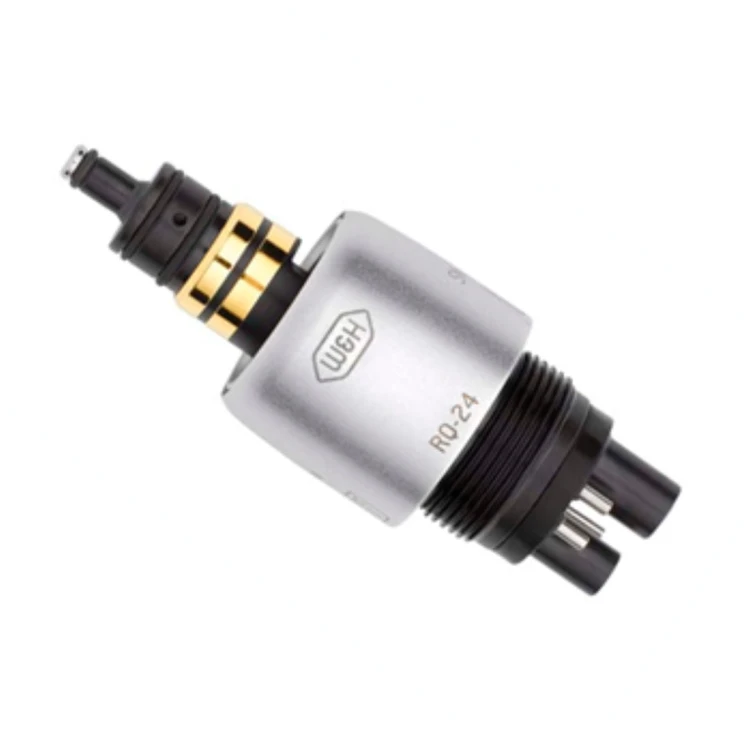 Szybkozłączka WH RotoQuick RQ-24.jpg