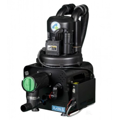 Pompa-ssąca-FourTek RAIN 1 ( 4tek ).jpg