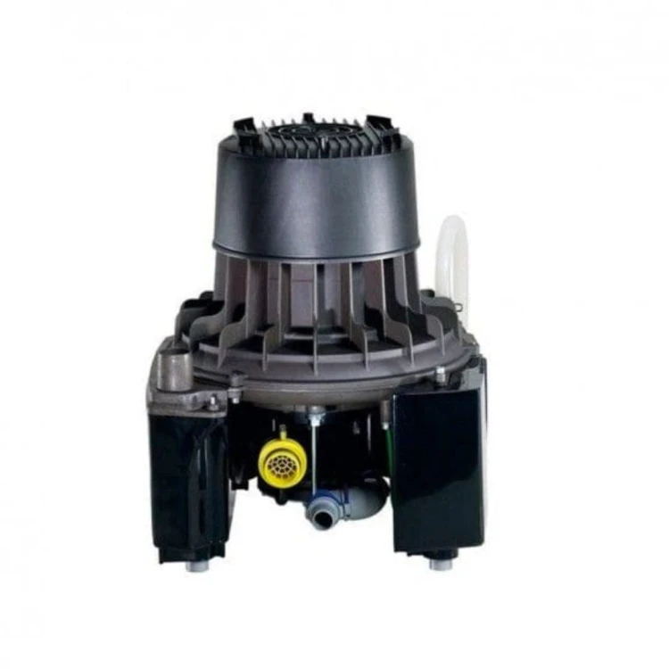 Pompa-ssąca-Durr-VS-300 mokra.jpg