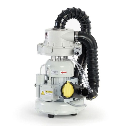 Pompa-ssąca-mokra-METASYS-HYBRID1S .jpg