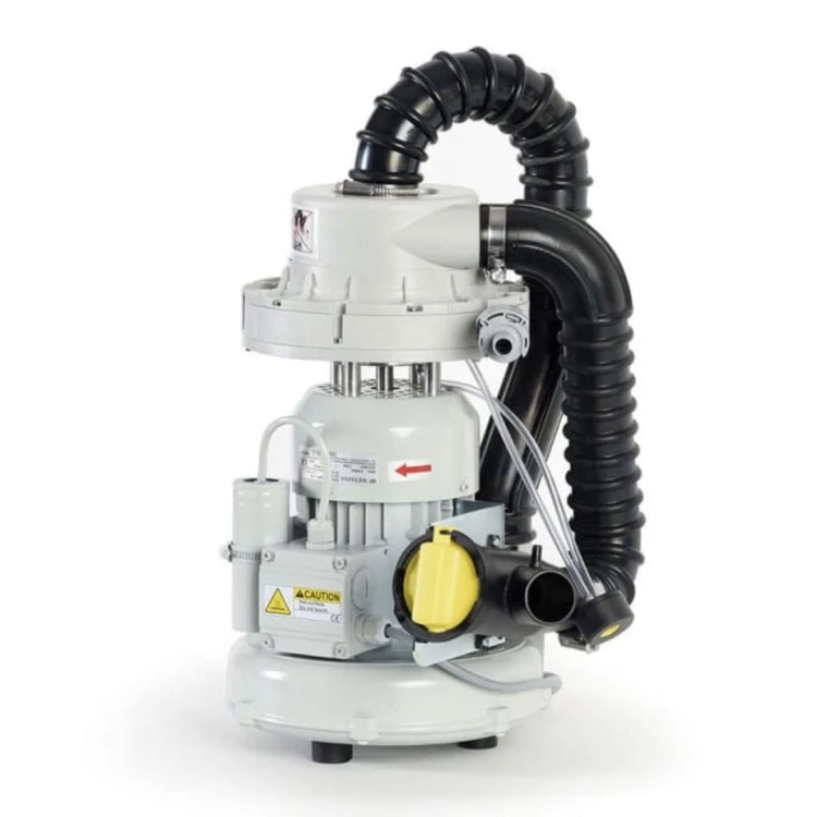 Pompa-ssąca-mokra-METASYS-HYBRID1S .jpg