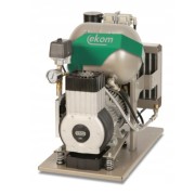 Kompresor-stomatologiczny-Ekom DK 50-10Z:M .jpg