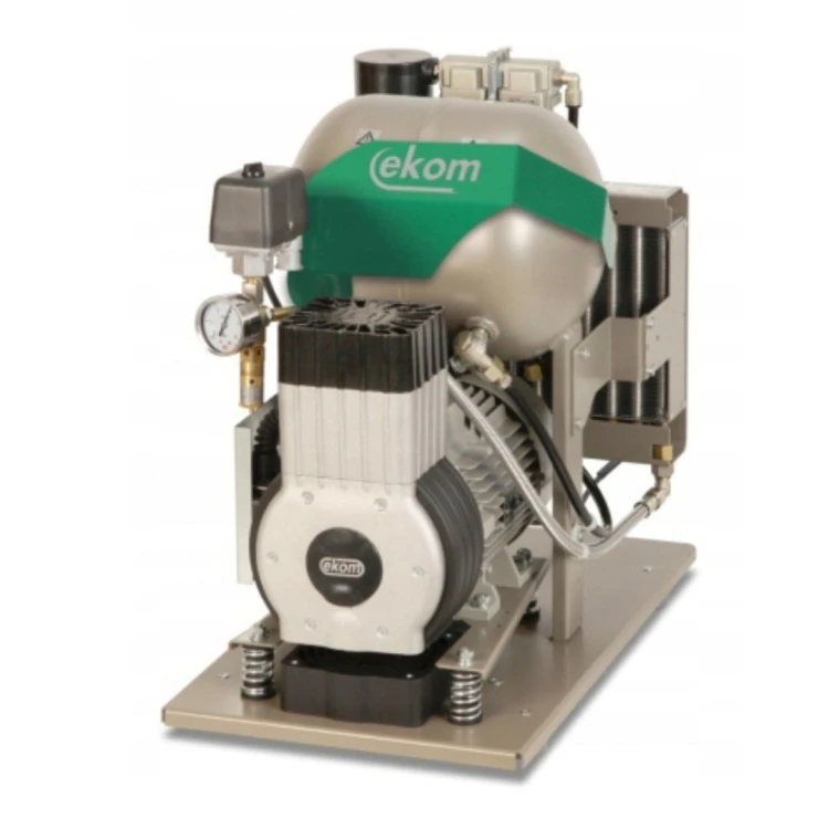 Kompresor-stomatologiczny-Ekom DK 50-10Z:M .jpg