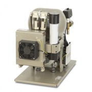 bezolejowy-Kompresor-stomatologiczny-Ekom-DK-50-10Z:M .jpg