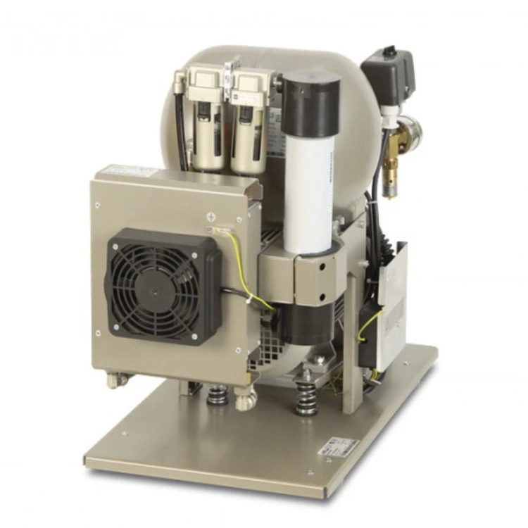 bezolejowy-Kompresor-stomatologiczny-Ekom-DK-50-10Z:M .jpg