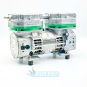 3-Thomas-pompa-prozniowa-autoklawu-with-capacitor-and-cable.jpg