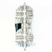 4-Thomas-pompa-prozniowa-autoklawu-with-capacitor-and-cable.jpg