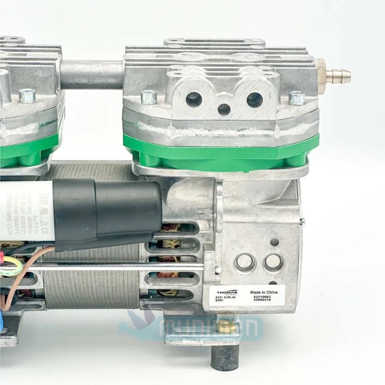 5-Thomas-pompa-prozniowa-autoklawu-with-capacitor-and-cable.jpg