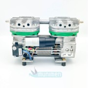 Thomas-pompa-prozniowa-autoklawu-with-capacitor-and-cable.jpg