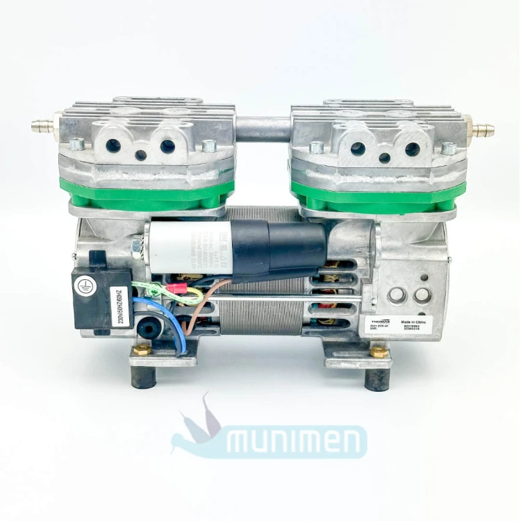 Thomas-pompa-prozniowa-autoklawu-with-capacitor-and-cable.jpg