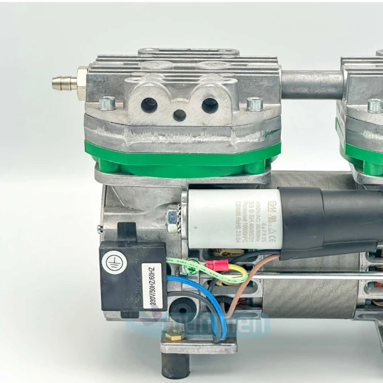 1-Thomas-pompa-prozniowa-autoklawu-with-capacitor-and-cable.jpg
