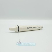 głowica woodpecker HW3H EMS części zamienne