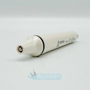 głowica do skalera woodpecker HW3H EMS