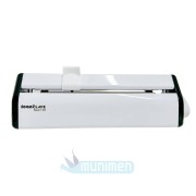 Zgrzewarka medyczna Icanseal 300mm