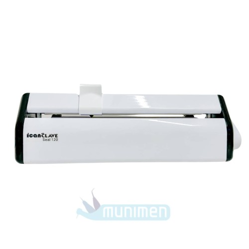 Zgrzewarka medyczna Icanseal 300mm