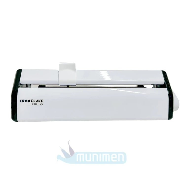 Zgrzewarka medyczna Icanseal 300mm