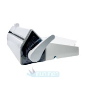 Zgrzewarka medyczna Icanseal  300mm