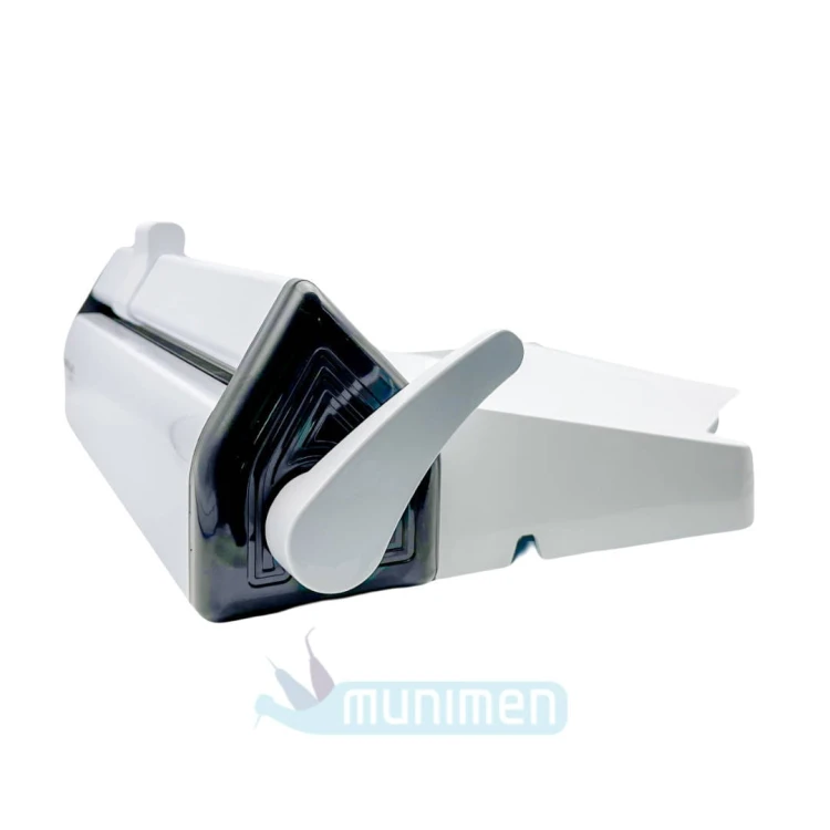 Zgrzewarka medyczna Icanseal  300mm