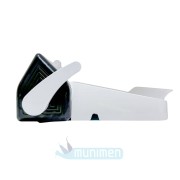 Zgrzewarka 300mm medyczna Icanseal