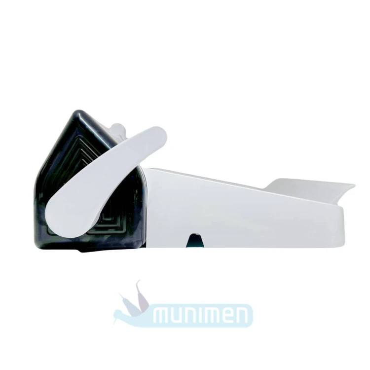 Zgrzewarka 300mm medyczna Icanseal