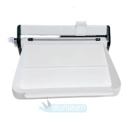 Zgrzewarka stomatologiczna 300mm 12mm